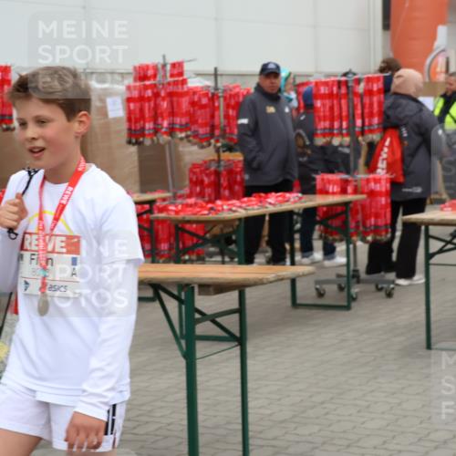 25.04.2026 - Das Zehntel Yannick Fuchs http://msf.ph/oto/9638743 25.04.2026 10:51:06 Allgemein zum Event 8016 meine-sportfotos.de