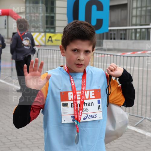 25.04.2026 - Das Zehntel Yannick Fuchs http://msf.ph/oto/9638747 25.04.2026 10:51:07 Allgemein zum Event 2, 12026, 7696, 2026, 2026, 96 meine-sportfotos.de