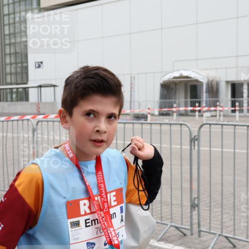 25.04.2026 - Das Zehntel Yannick Fuchs http://msf.ph/oto/9638749 25.04.2026 10:51:08 Allgemein zum Event 2026, 7696, 76, 2026 meine-sportfotos.de
