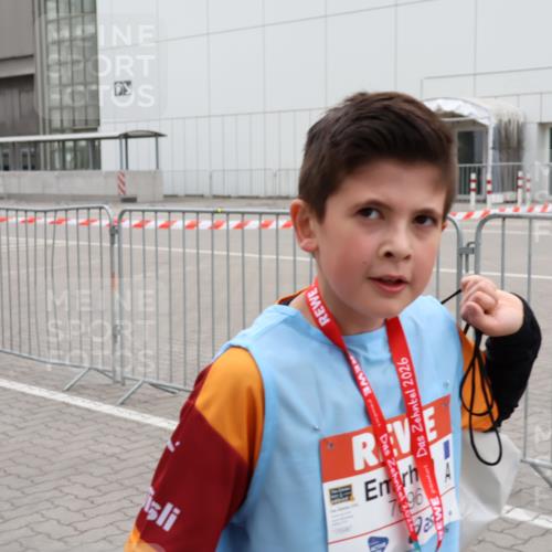 25.04.2026 - Das Zehntel Yannick Fuchs http://msf.ph/oto/9638751 25.04.2026 10:51:08 Allgemein zum Event 7696, 2026 meine-sportfotos.de