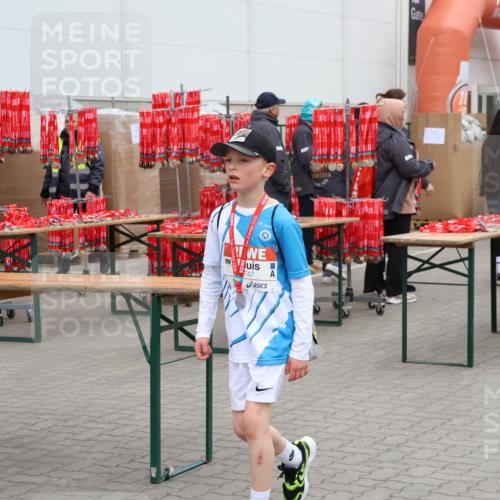 25.04.2026 - Das Zehntel Yannick Fuchs http://msf.ph/oto/9638753 25.04.2026 10:51:10 Allgemein zum Event 747 meine-sportfotos.de