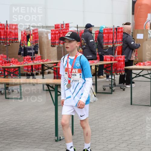 25.04.2026 - Das Zehntel Yannick Fuchs http://msf.ph/oto/9638755 25.04.2026 10:51:10 Allgemein zum Event 747 meine-sportfotos.de