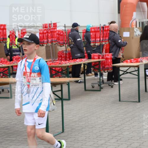 25.04.2026 - Das Zehntel Yannick Fuchs http://msf.ph/oto/9638757 25.04.2026 10:51:11 Allgemein zum Event 747 meine-sportfotos.de