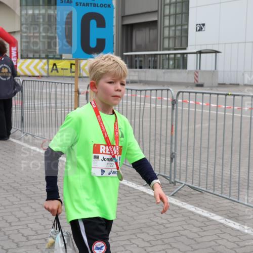 25.04.2026 - Das Zehntel Yannick Fuchs http://msf.ph/oto/9638759 25.04.2026 10:51:12 Allgemein zum Event 7122 meine-sportfotos.de