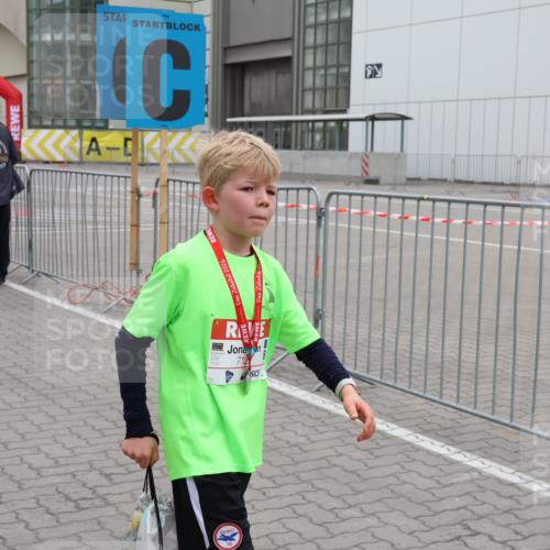 25.04.2026 - Das Zehntel Yannick Fuchs http://msf.ph/oto/9638761 25.04.2026 10:51:12 Allgemein zum Event 712 meine-sportfotos.de
