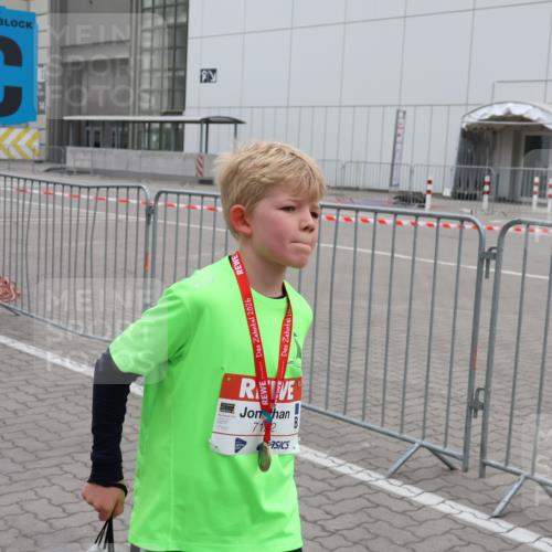 25.04.2026 - Das Zehntel Yannick Fuchs http://msf.ph/oto/9638763 25.04.2026 10:51:13 Allgemein zum Event 2, 71, 2 meine-sportfotos.de
