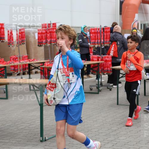 25.04.2026 - Das Zehntel Yannick Fuchs http://msf.ph/oto/9638765 25.04.2026 10:51:15 Allgemein zum Event 7738, 1026 meine-sportfotos.de
