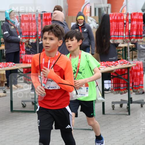 25.04.2026 - Das Zehntel Yannick Fuchs http://msf.ph/oto/9638767 25.04.2026 10:51:16 Allgemein zum Event 2026, 225, 315, 2014 meine-sportfotos.de