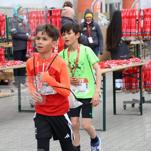 25.04.2026 - Das Zehntel Yannick Fuchs http://msf.ph/oto/9638768 25.04.2026 10:51:16 Allgemein zum Event 2026, 225, 7315 meine-sportfotos.de