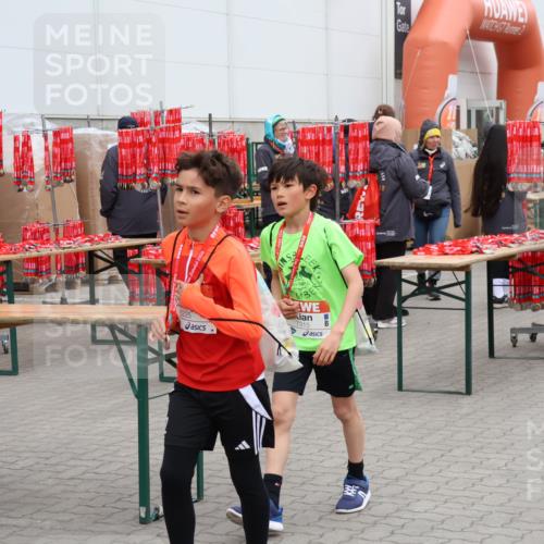 25.04.2026 - Das Zehntel Yannick Fuchs http://msf.ph/oto/9638770 25.04.2026 10:51:17 Allgemein zum Event 6225, 7315, 2 meine-sportfotos.de