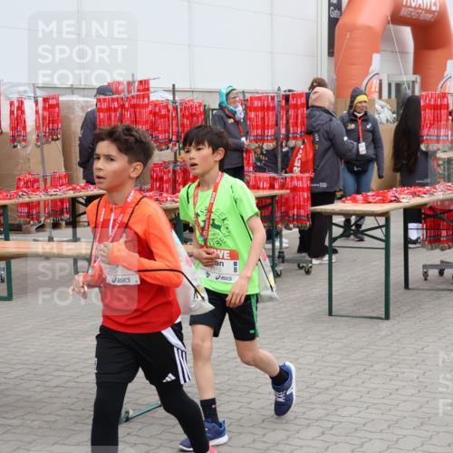 25.04.2026 - Das Zehntel Yannick Fuchs http://msf.ph/oto/9638772 25.04.2026 10:51:17 Allgemein zum Event 7315, 8225, 2 meine-sportfotos.de
