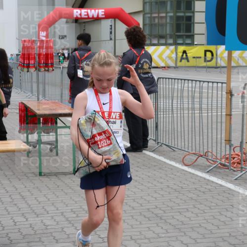 25.04.2026 - Das Zehntel Yannick Fuchs http://msf.ph/oto/9638774 25.04.2026 10:51:38 Allgemein zum Event 2026, 1, 10 meine-sportfotos.de