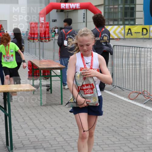 25.04.2026 - Das Zehntel Yannick Fuchs http://msf.ph/oto/9638776 25.04.2026 10:51:38 Allgemein zum Event 2026 meine-sportfotos.de