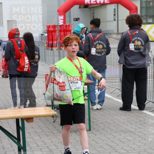 25.04.2026 - Das Zehntel Yannick Fuchs http://msf.ph/oto/9638778 25.04.2026 10:51:40 Allgemein zum Event 2026, 5293, 026, 40, 202, 2026 meine-sportfotos.de