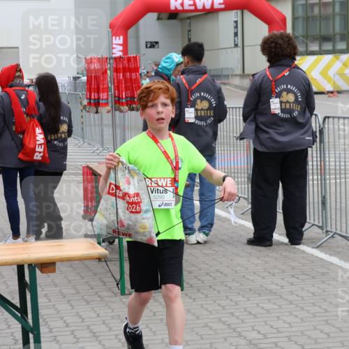 25.04.2026 - Das Zehntel Yannick Fuchs http://msf.ph/oto/9638780 25.04.2026 10:51:41 Allgemein zum Event 20, 026, 2026, 5293, 2026, 2016 meine-sportfotos.de