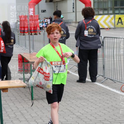 25.04.2026 - Das Zehntel Yannick Fuchs http://msf.ph/oto/9638781 25.04.2026 10:51:41 Allgemein zum Event 20, 2026, 2026, 026, 5293 meine-sportfotos.de