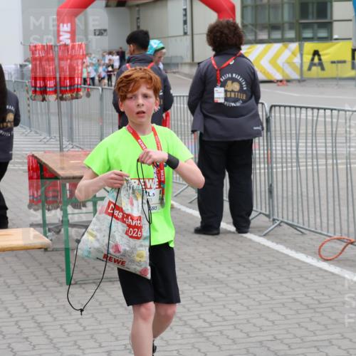 25.04.2026 - Das Zehntel Yannick Fuchs http://msf.ph/oto/9638783 25.04.2026 10:51:41 Allgemein zum Event 2026, 2026, 93, 2026, 46 meine-sportfotos.de