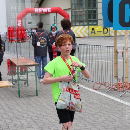 25.04.2026 - Das Zehntel Yannick Fuchs http://msf.ph/oto/9638785 25.04.2026 10:51:42 Allgemein zum Event 2026, 202 meine-sportfotos.de