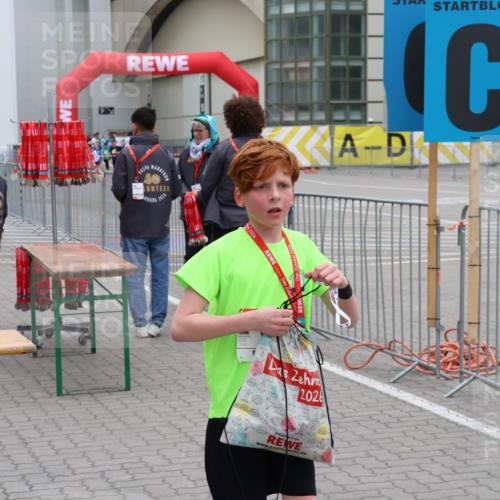 25.04.2026 - Das Zehntel Yannick Fuchs http://msf.ph/oto/9638787 25.04.2026 10:51:42 Allgemein zum Event 2026, 2026 meine-sportfotos.de