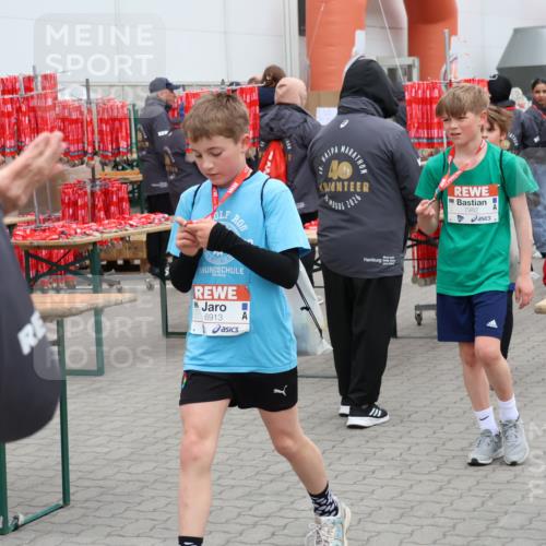 25.04.2026 - Das Zehntel Yannick Fuchs http://msf.ph/oto/9638789 25.04.2026 10:51:43 Allgemein zum Event 6913, 2026, 7982 meine-sportfotos.de