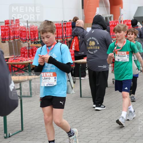25.04.2026 - Das Zehntel Yannick Fuchs http://msf.ph/oto/9638791 25.04.2026 10:51:44 Allgemein zum Event 6913, 2026, 7982 meine-sportfotos.de