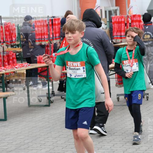 25.04.2026 - Das Zehntel Yannick Fuchs http://msf.ph/oto/9638793 25.04.2026 10:51:44 Allgemein zum Event 7982, 797, 2026, 9 meine-sportfotos.de