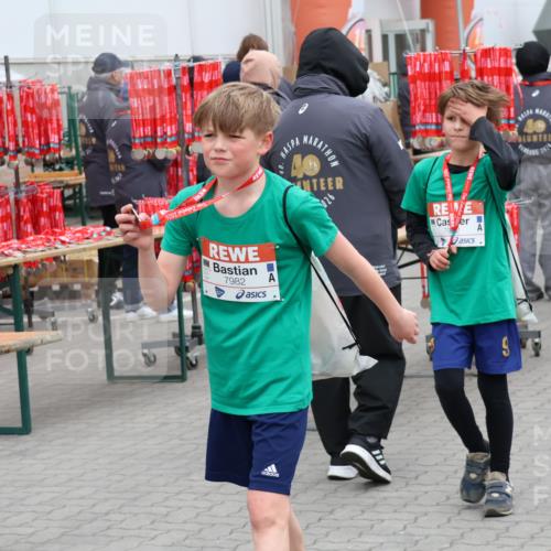25.04.2026 - Das Zehntel Yannick Fuchs http://msf.ph/oto/9638795 25.04.2026 10:51:45 Allgemein zum Event 920, 7982, 2016, 2026 meine-sportfotos.de