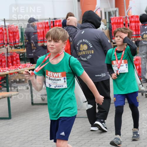 25.04.2026 - Das Zehntel Yannick Fuchs http://msf.ph/oto/9638796 25.04.2026 10:51:45 Allgemein zum Event 7982, 2026 meine-sportfotos.de