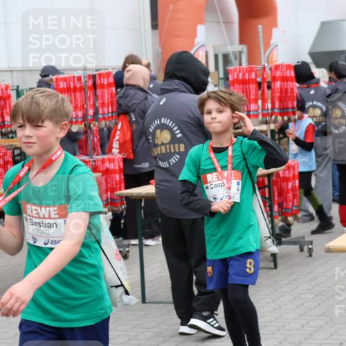 25.04.2026 - Das Zehntel Yannick Fuchs http://msf.ph/oto/9638798 25.04.2026 10:51:45 Allgemein zum Event 026, 7982, 2026, 9 meine-sportfotos.de