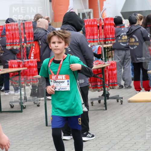25.04.2026 - Das Zehntel Yannick Fuchs http://msf.ph/oto/9638800 25.04.2026 10:51:46 Allgemein zum Event 7972, 9, 2, 2026 meine-sportfotos.de