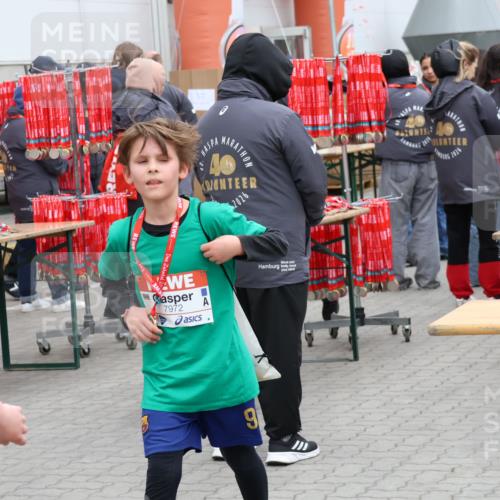 25.04.2026 - Das Zehntel Yannick Fuchs http://msf.ph/oto/9638802 25.04.2026 10:51:46 Allgemein zum Event 7972, 2026, 9, 2026 meine-sportfotos.de