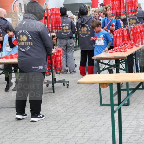 25.04.2026 - Das Zehntel Yannick Fuchs http://msf.ph/oto/9638804 25.04.2026 10:51:46 Allgemein zum Event 972, 9, 2026, 40, 2026 meine-sportfotos.de