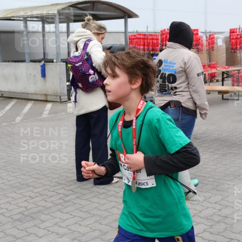 25.04.2026 - Das Zehntel Yannick Fuchs http://msf.ph/oto/9638806 25.04.2026 10:51:48 Allgemein zum Event 40, 797 meine-sportfotos.de