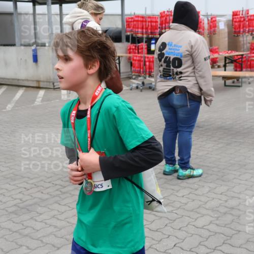 25.04.2026 - Das Zehntel Yannick Fuchs http://msf.ph/oto/9638807 25.04.2026 10:51:48 Allgemein zum Event 40, 40 meine-sportfotos.de
