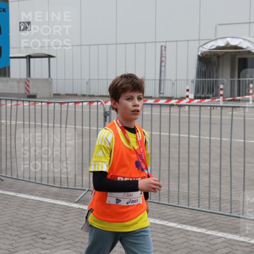 25.04.2026 - Das Zehntel Yannick Fuchs http://msf.ph/oto/9638810 25.04.2026 10:51:51 Allgemein zum Event 7394, 2026 meine-sportfotos.de
