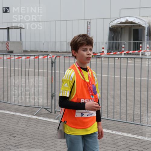 25.04.2026 - Das Zehntel Yannick Fuchs http://msf.ph/oto/9638812 25.04.2026 10:51:51 Allgemein zum Event 2026, 7394 meine-sportfotos.de