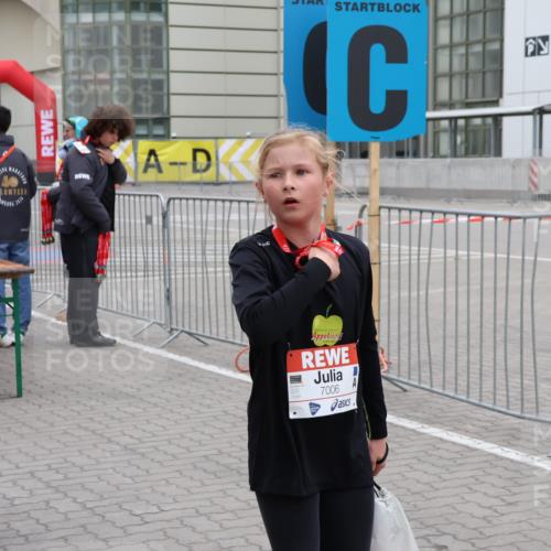 25.04.2026 - Das Zehntel Yannick Fuchs http://msf.ph/oto/9638813 25.04.2026 10:51:54 Allgemein zum Event 7006 meine-sportfotos.de