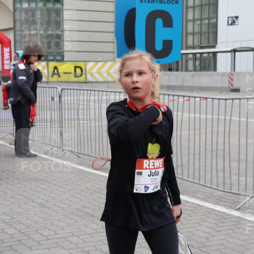 25.04.2026 - Das Zehntel Yannick Fuchs http://msf.ph/oto/9638816 25.04.2026 10:51:54 Allgemein zum Event 7006, 7006 meine-sportfotos.de