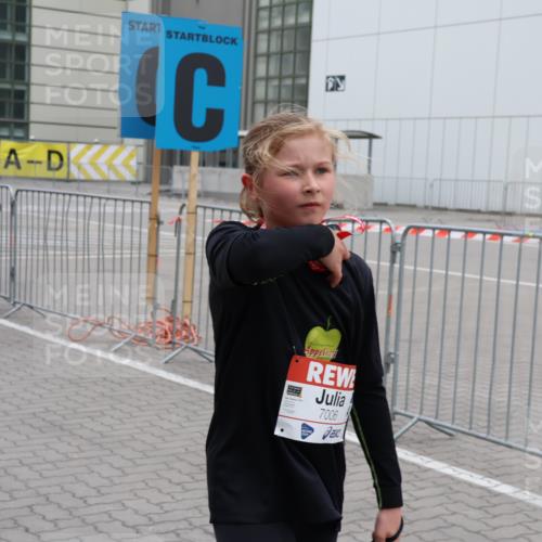 25.04.2026 - Das Zehntel Yannick Fuchs http://msf.ph/oto/9638818 25.04.2026 10:51:54 Allgemein zum Event 7006 meine-sportfotos.de