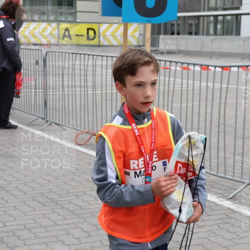 25.04.2026 - Das Zehntel Yannick Fuchs http://msf.ph/oto/9638819 25.04.2026 10:51:56 Allgemein zum Event 2026 meine-sportfotos.de