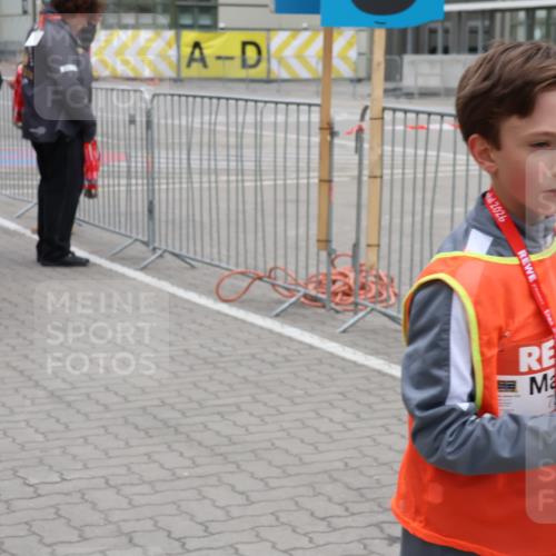25.04.2026 - Das Zehntel Yannick Fuchs http://msf.ph/oto/9638821 25.04.2026 10:51:56 Allgemein zum Event 2026 meine-sportfotos.de