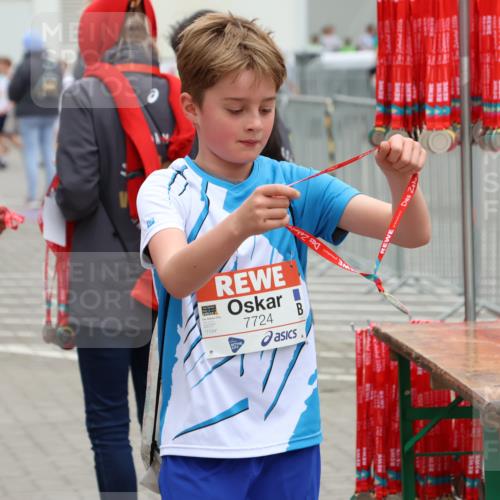 25.04.2026 - Das Zehntel Yannick Fuchs http://msf.ph/oto/9638823 25.04.2026 10:51:59 Allgemein zum Event 2026, 7724, 7724 meine-sportfotos.de
