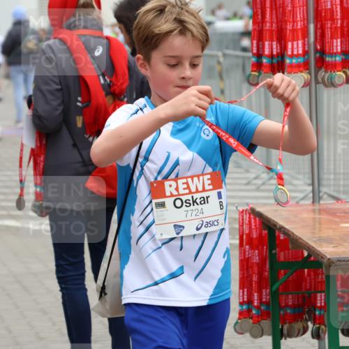 25.04.2026 - Das Zehntel Yannick Fuchs http://msf.ph/oto/9638825 25.04.2026 10:51:59 Allgemein zum Event 2026, 7724, 7724 meine-sportfotos.de