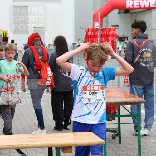 25.04.2026 - Das Zehntel Yannick Fuchs http://msf.ph/oto/9638827 25.04.2026 10:51:59 Allgemein zum Event 2026, 2026, 2026, 7724, 40, 20 meine-sportfotos.de