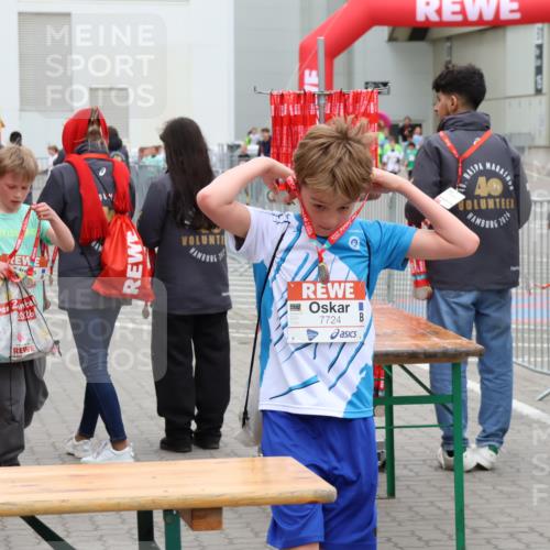 25.04.2026 - Das Zehntel Yannick Fuchs http://msf.ph/oto/9638830 25.04.2026 10:52:00 Allgemein zum Event 20, 26, 2026, 7724, 207 meine-sportfotos.de