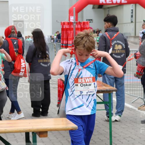 25.04.2026 - Das Zehntel Yannick Fuchs http://msf.ph/oto/9638832 25.04.2026 10:52:00 Allgemein zum Event 2026, 7724, 201 meine-sportfotos.de