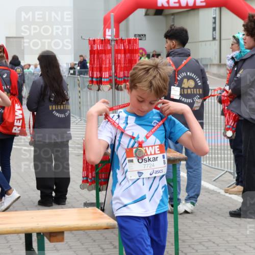 25.04.2026 - Das Zehntel Yannick Fuchs http://msf.ph/oto/9638834 25.04.2026 10:52:00 Allgemein zum Event 2026, 201, 2026, 40, 2026, 7724 meine-sportfotos.de