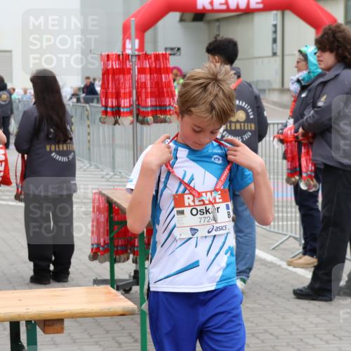 25.04.2026 - Das Zehntel Yannick Fuchs http://msf.ph/oto/9638836 25.04.2026 10:52:00 Allgemein zum Event 2, 026, 2026, 2, 7724, 2026 meine-sportfotos.de