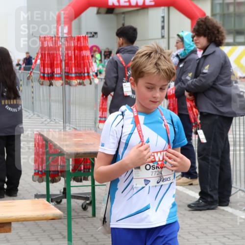 25.04.2026 - Das Zehntel Yannick Fuchs http://msf.ph/oto/9638838 25.04.2026 10:52:00 Allgemein zum Event 2026, 7724 meine-sportfotos.de