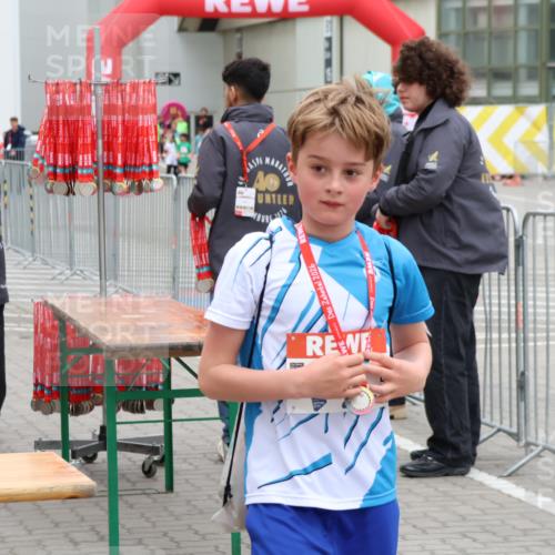 25.04.2026 - Das Zehntel Yannick Fuchs http://msf.ph/oto/9638841 25.04.2026 10:52:01 Allgemein zum Event 26 meine-sportfotos.de